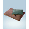 BG715 - BagBase - Sac Velvet Accessory PouchBAG BASE